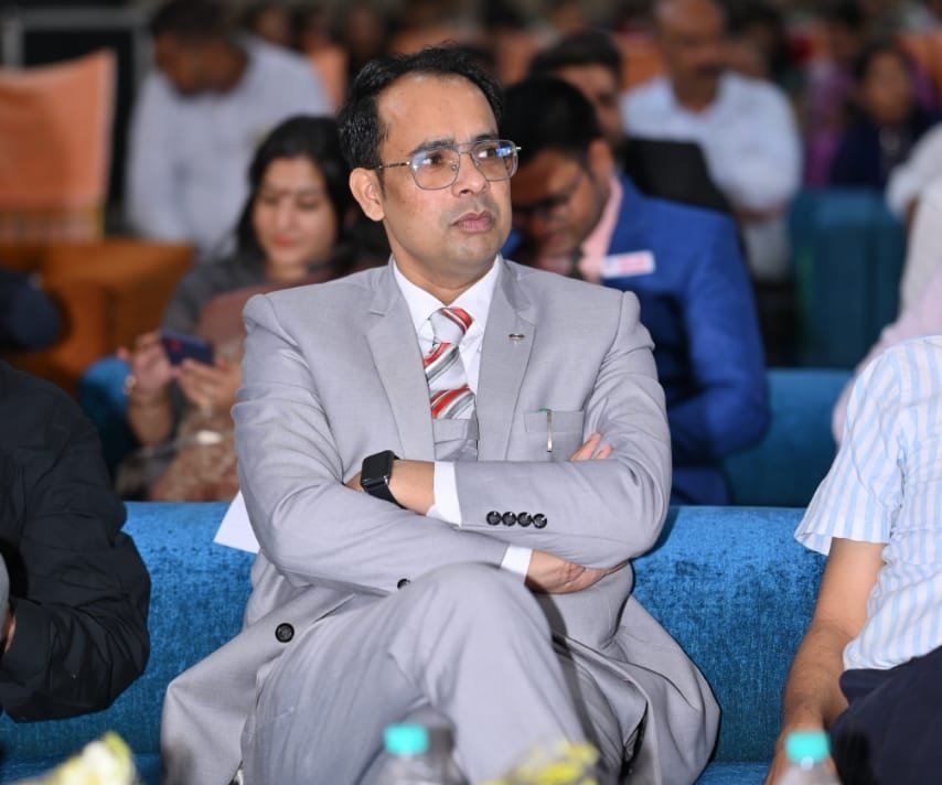 MY CBSE DESK - CBSE Consultancy Services